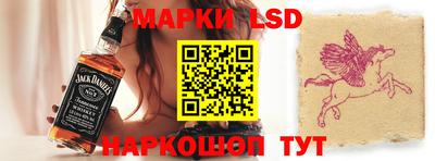 герыч Гатчина