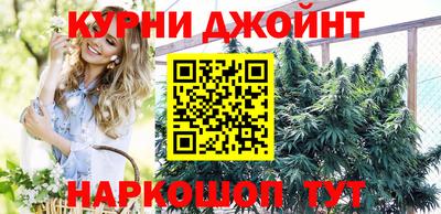 герыч Гатчина